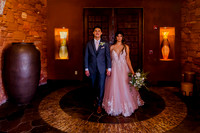 Wedding at Entrada30335