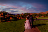 Wedding at Entrada30446