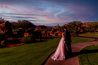 Wedding at Entrada30456