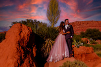Wedding at Entrada30470