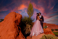 Wedding at Entrada30477