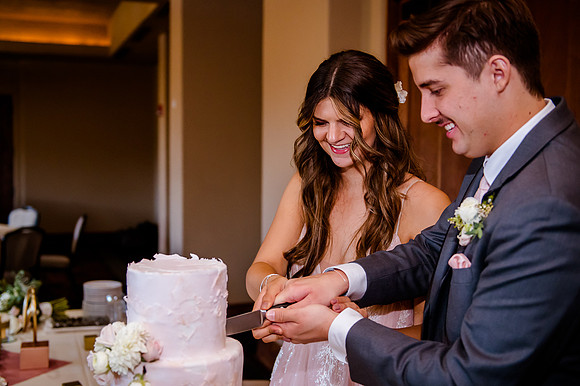 Wedding at Entrada30721