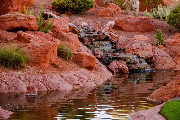 Wedding at Entrada29136