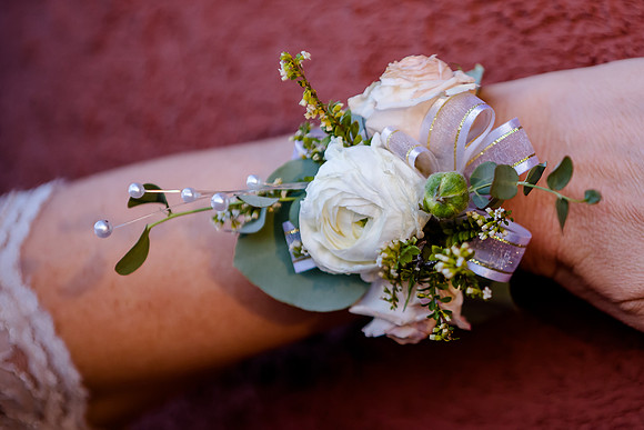 Wedding at Entrada29196