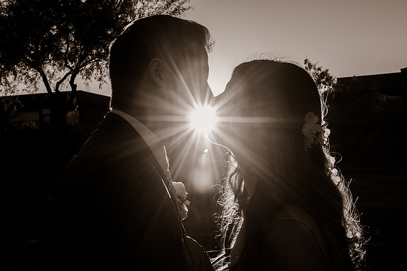Wedding at Entrada30821