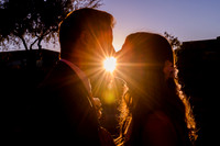 Wedding at Entrada30821-2