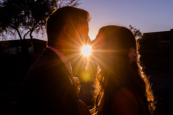 Wedding at Entrada30821-2