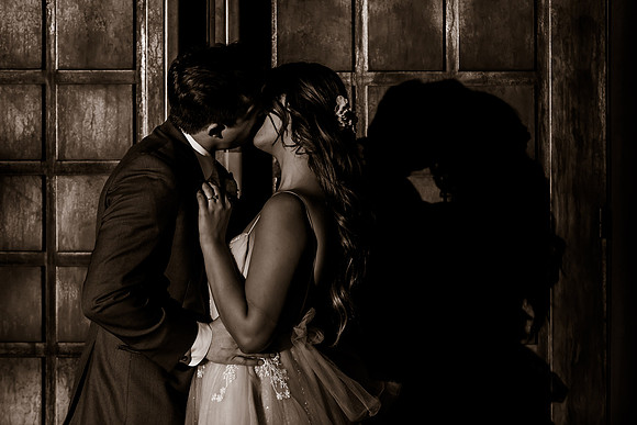 Wedding at Entrada29244