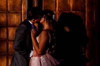 Wedding at Entrada29244-2