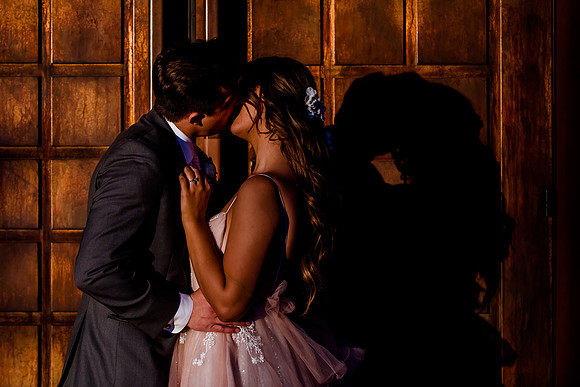 Wedding at Entrada29244-2