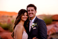 Wedding at Entrada29269