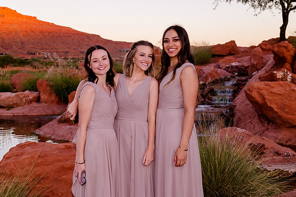 Wedding at Entrada30874