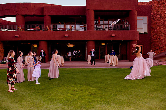 Wedding at Entrada30879