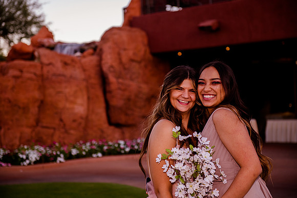 Wedding at Entrada30893