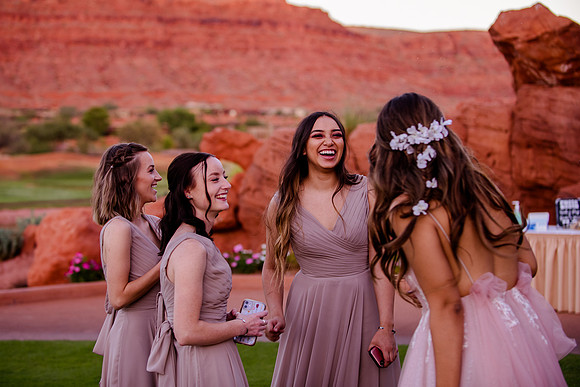 Wedding at Entrada29290