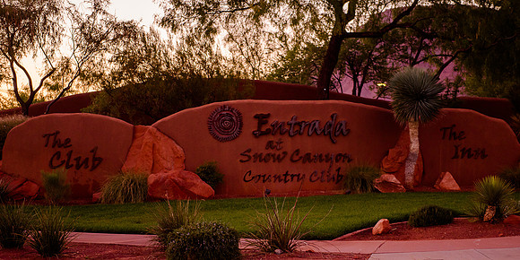 Wedding at Entrada30966