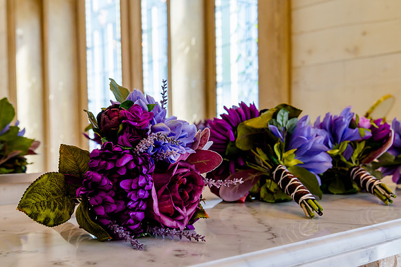 Walker Farms Wedding Reception15619