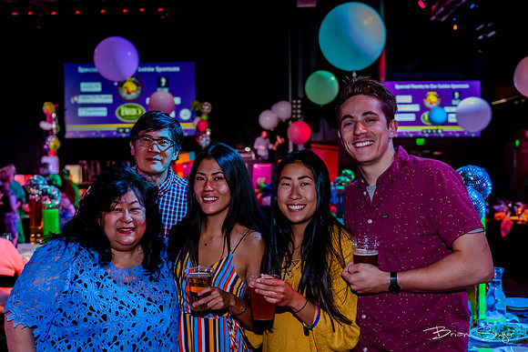 GOTR Retro Soiree-1497