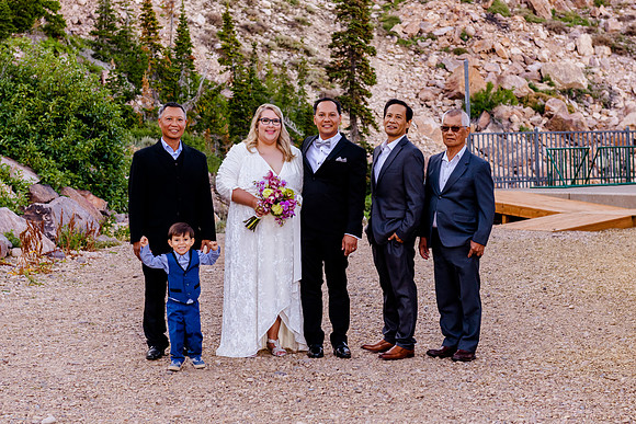 Joseph and Katherine's Wedding at Snowbasin_DSC3216