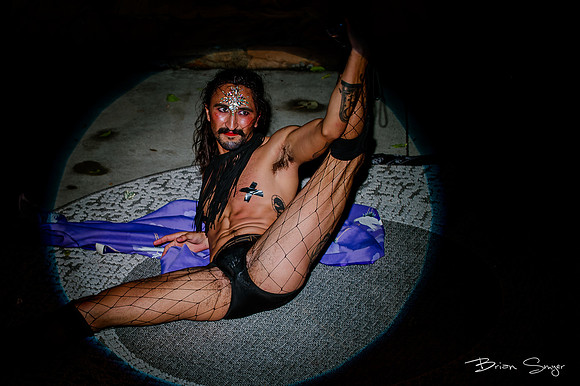 Birdlesque56914