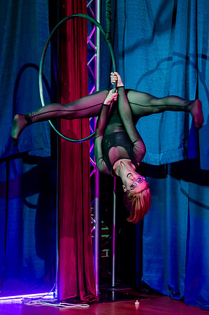 Kiki Halloween71990