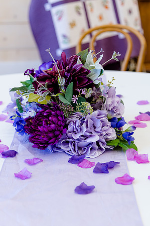 Walker Farms Wedding Reception15593