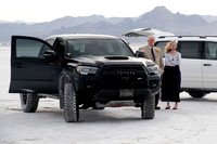 Heather Ohman & Chad Winget’s Windswept Wedding Adventure at the Utah Salt Flats020615