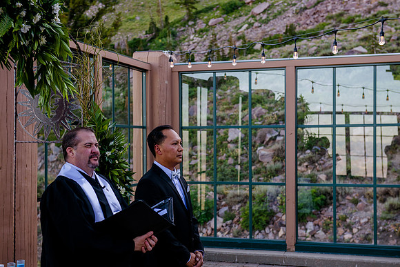 Joseph and Katherine's Wedding at Snowbasin_DSC2909