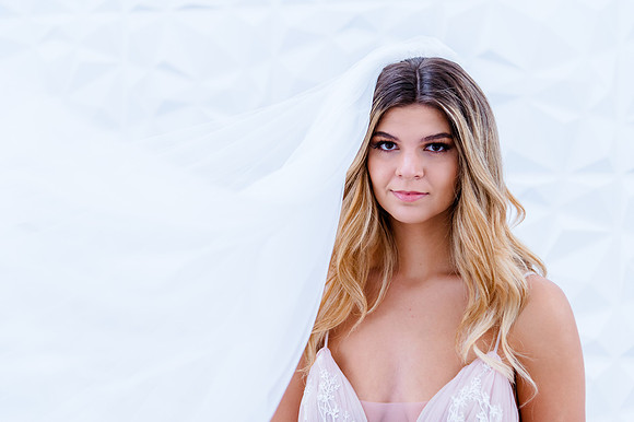 Lyndee Bridals15026