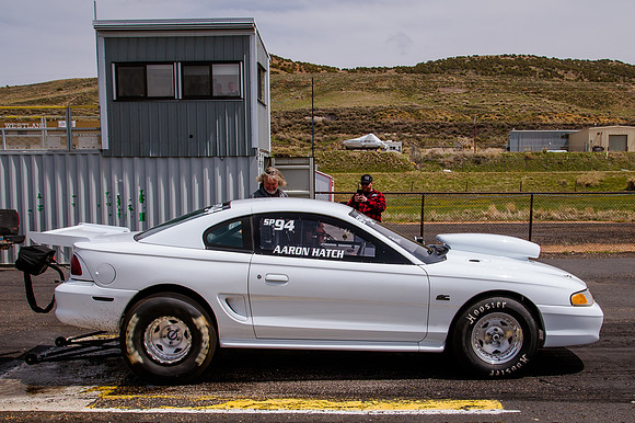Hatch Racing113472