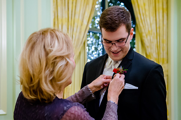 Keith and Leah Wedding 12-18-16-0587