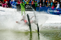 Canyons Pond Skimming-0858
