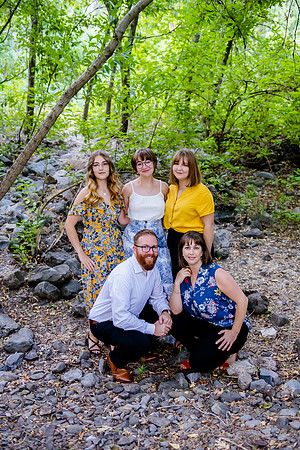 Nuttalls in Provo canyon 9-2-19_DSC4888