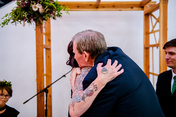 Nick and Char Wedding Day7748