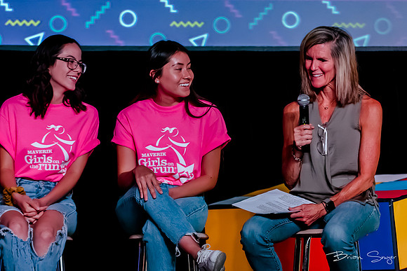 GOTR Retro Soiree-4020