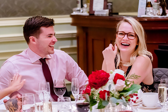 Keith and Leah Wedding 12-18-16-6998