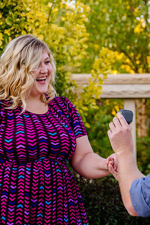 Cody Proposes at Red Butte Garden-8175