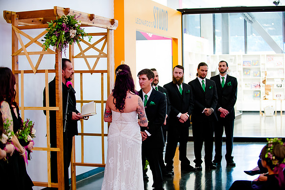 Nick and Char Wedding Day7770