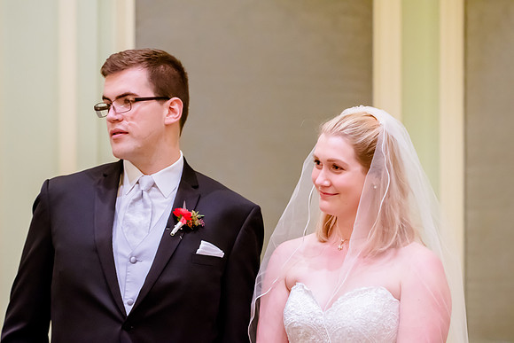 Keith and Leah Wedding 12-18-16-7019
