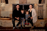 Fayne Family in Park City 1-2-2020_DSC9662
