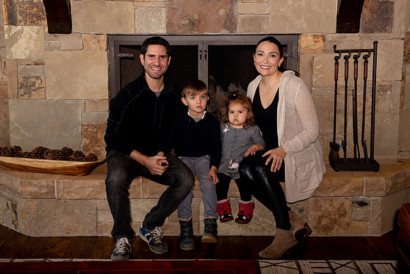 Fayne Family in Park City 1-2-2020_DSC9662