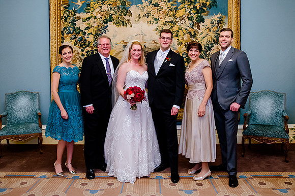 Keith and Leah Wedding 12-18-16-0869