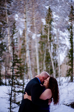 James and Debra LCC-6922
