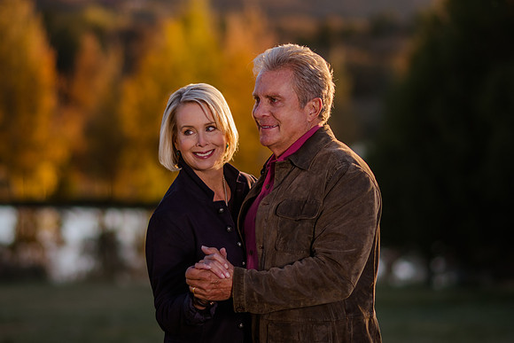Von and Victoria Whitby 2019 at Red Cliff Ranch_DSC3184