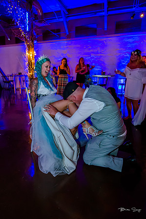 George and Jana's wedding at Monaco Hotel and Pierpont Place-3313