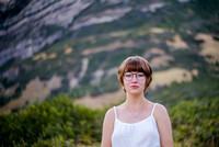 Nuttalls in Provo canyon 9-2-19_DSC4273