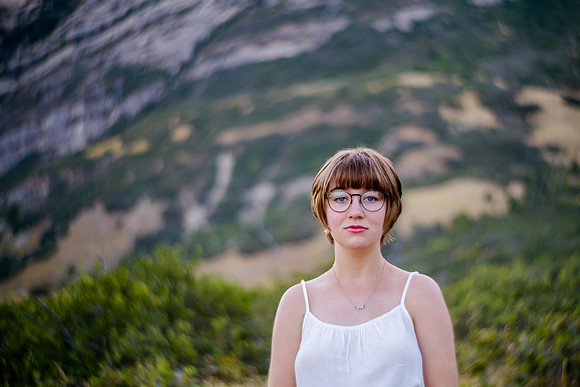 Nuttalls in Provo canyon 9-2-19_DSC4273