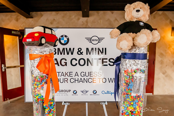 Girls on the Run Sneaker Soiree Fundraiser 2019_DSC0027