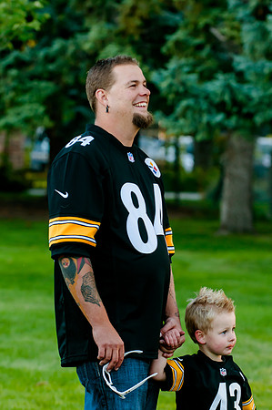 Family Pictues at the International Peace Gardens slc,utah-8879