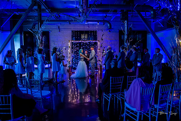 George and Jana's wedding at Monaco Hotel and Pierpont Place-1652